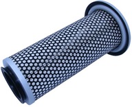Vzduchový filter SA10021 Vzduchový filter SA10021