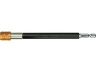Držiak bitov NEO 06-072 1/4 palca 150 mm Držiak bitov NEO 06-072 1/4 palca 150 mm