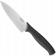 FISKARS KUCHÁRSKÝ Nôž 12 CM ŠPECIÁLNY OSTRÝ OCEL FISKARS KUCHÁRSKÝ Nôž 12 CM ŠPECIÁLNY OSTRÝ OCEL