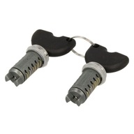 Spínač zapaľovania PIAGGIO/VESPA ET2, ET4, LX, LXV, PRIMAVER Spínač zapaľovania PIAGGIO/VESPA ET2, ET4, LX, LXV, PRIMAVER