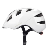 InMold METEOR S Nastaviteľná cyklistická prilba 43-48 cm InMold METEOR S Nastaviteľná cyklistická prilba 43-48 cm