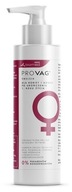 PROVAG Emulzia na intímnu hygienu 300ml PROVAG Emulzia na intímnu hygienu 300ml