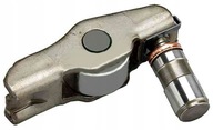 PÁKA + TLAK VENTILU FIAT DUCATO 2.3 JTD PÁKA + TLAK VENTILU FIAT DUCATO 2.3 JTD