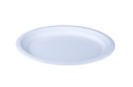 Trstinový tanier Fingerfood 26x19x2cm 50 ks. Trstinový tanier Fingerfood 26x19x2cm 50 ks.