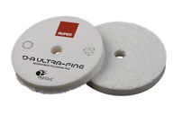 Rupes D-A Ultra-Fine 130mm - veľmi mäkký leštiaci pad z mikrovlákna Rupes D-A Ultra-Fine 130mm - veľmi mäkký leštiaci pad z mikrovlákna