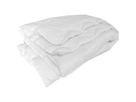 VIACSEzónna prikrývka, pekná a pevná, 80x250, ALERGICKÁ VIACSEzónna prikrývka, pekná a pevná, 80x250, ALERGICKÁ
