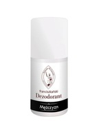 Františkánsky deodorant pre mužov 60ml Herbarium Františkánsky deodorant pre mužov 60ml Herbarium