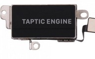ORIGINÁLNY VIBRANÝ TAPTICKÝ MOTOR IPHONE 11 VIBROVANIE ORIGINÁLNY VIBRANÝ TAPTICKÝ MOTOR IPHONE 11 VIBROVANIE