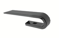 stierače 525/525mm PRESNE HOD stierače 525/525mm PRESNE HOD