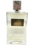 REMINISCENCE OUD EDP/S 100ML REMINISCENCE OUD EDP/S 100ML