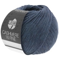 Priadza Lana Grossa - merino + kašmír - CASHMERE 16 Priadza Lana Grossa - merino + kašmír - CASHMERE 16