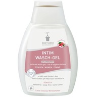 Bioturm Gél na intímnu hygienu s kyselinou mliečnou pre ženy - 250 ml Bioturm Gél na intímnu hygienu s kyselinou mliečnou pre ženy - 250 ml