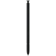 Samsung EJ-PS918BBEGEU S Pen S23 Ultra čierny/fantómový čierny stylus