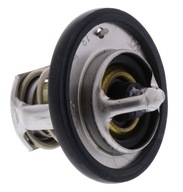 Termostat TMT-305 Suzuki GSX-R 1000 05-08 Termostat TMT-305 Suzuki GSX-R 1000 05-08