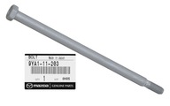 Skrutka zadného kyvného ramena MAZDA 323 626 PREMACY 9YA111203 Skrutka zadného kyvného ramena MAZDA 323 626 PREMACY 9YA111203