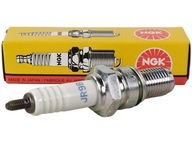 ZAPAĽOVACIA SVIEČKA NGK 3188 MOTOCYKLE ZAPAĽOVACIA SVIEČKA NGK 3188 MOTOCYKLE