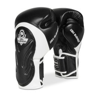 12 oz boxerské rukavice so systémom ochrany zápästia 12 oz boxerské rukavice so systémom ochrany zápästia
