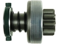 Bendix štartér SD0108 Bendix štartér SD0108