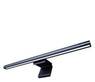 Nastaviteľné LED svetlo pre Mozos D011 USB-C monitor Nastaviteľné LED svetlo pre Mozos D011 USB-C monitor