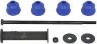 TRW STABILIZER LINK JTS981 TRW STABILIZER LINK JTS981