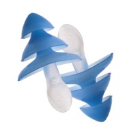 Zátkové chrániče sluchu ARENA EARPLUG PRO Zátkové chrániče sluchu ARENA EARPLUG PRO