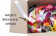 NASTAVITEĽNÁ čelenka do svadobnej kytice!!! NASTAVITEĽNÁ čelenka do svadobnej kytice!!!