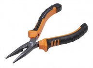RYBÁRSKE KLIEŠTE L 23CM SAVAGE PREVOD RYBÁRSKE KLIEŠTE L 23CM SAVAGE PREVOD