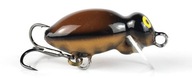 Wobler SIEK Smyk 3cm -flow- 52G NA CHUB A IRD Wobler SIEK Smyk 3cm -flow- 52G NA CHUB A IRD