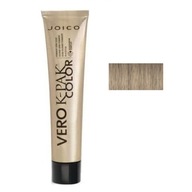Joico Vero K-Pak Color Age Defy 10NN+ 74ml veľmi svetlá prírodná blond Joico Vero K-Pak Color Age Defy 10NN+ 74ml veľmi svetlá prírodná blond