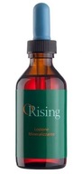 Mineralizačné mlieko, Orising, 100 ml Mineralizačné mlieko, Orising, 100 ml