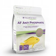 Aquaforest absorbér fosfátov AntiPhosphate 1000ml Aquaforest absorbér fosfátov AntiPhosphate 1000ml