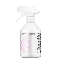 CLEANTLE Industrial Degreaser 500 ml silne čistí CLEANTLE Industrial Degreaser 500 ml silne čistí