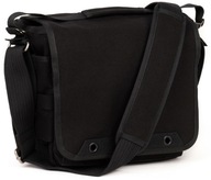 ThinkTank Retrospective 10 V2.0 Black ThinkTank Retrospective 10 V2.0 Black