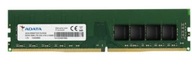 Pamäť Premier DDR4 2666 DIMM 16 GB ST