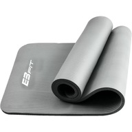 Podložka na cvičenie Eb Fit 180 cm x 60 cm + taška Podložka na cvičenie Eb Fit 180 cm x 60 cm + taška
