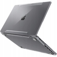 Puzdro pre MacBook Pro 14 2023-2021, Spigen Thin Fit, puzdro, kryt, kryt Puzdro pre MacBook Pro 14 2023-2021, Spigen Thin Fit, puzdro, kryt, kryt