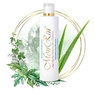 MonRin posilňujúci šampón 250ml MonRin posilňujúci šampón 250ml