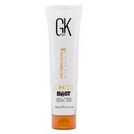 GKHair The Best Keratin 100ml Global Keratin GKHair The Best Keratin 100ml Global Keratin