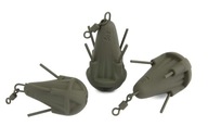 Grappling Marker Hmotnosť 113g Fox Grappling Marker Hmotnosť 113g Fox