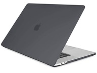 Kryt puzdra pre Macbook PRO 16 MATTE A2141 Kryt puzdra pre Macbook PRO 16 MATTE A2141