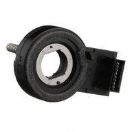 Pre 10-14 Chevrolet Silverado GMC Sierra 20910871 Pre 10-14 Chevrolet Silverado GMC Sierra 20910871
