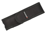 Kryt Ledlenser pre P7.2, T7.2, L7, P7QC, M7 Kryt Ledlenser pre P7.2, T7.2, L7, P7QC, M7