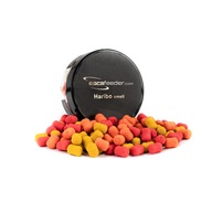 Wafters Esca Feeder Haribo Wafters Esca Feeder Haribo