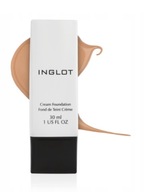 INGLOT Balancing Facial Foundation 26 INGLOT Balancing Facial Foundation 26