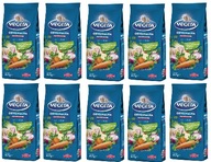 10x 800g PODRAVKA Podravka Original KARTÓN 10x 800g PODRAVKA Podravka Original KARTÓN