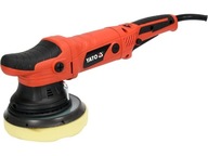 Excentrická brúska YATO YT-82200 720W Excentrická brúska YATO YT-82200 720W