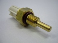 snímač teploty kvapaliny Kawasaki KVF 750 KXF 45 snímač teploty kvapaliny Kawasaki KVF 750 KXF 45