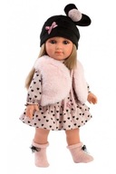 Bábika Elena 35 cm Bábika Elena 35 cm