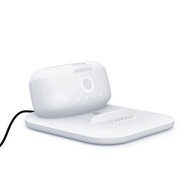 BOBOVR Dual B2 nabíjačka a batéria pre M1, M2, M3 pre Oculus a Meta Quest BOBOVR Dual B2 nabíjačka a batéria pre M1, M2, M3 pre Oculus a Meta Quest