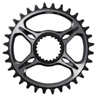 Prevodník Shimano 32T XTR FC-M9100-1 SM-CRM95 Prevodník Shimano 32T XTR FC-M9100-1 SM-CRM95